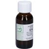 Sarandrea Marco ESCOLZIA 60ML TINTURA MADRE