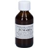 Sarandrea Marco FUMARIA 100ML TINTURA MADRE