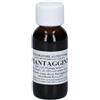 Sarandrea Marco PIANTAGGINE 60ML TINTURA MADRE