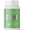 AZIENDA AGR. BIO IL PUCINO VONDERWEID DRK VEGAN 100 CAPSULE