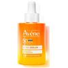 AVENE (Pierre Fabre It. SpA) Siero Solare Avène Ultra SPF50+ effetto luminosità