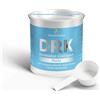 VONDERWEID DRK COLLAGENE MARINO 160 G