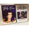 Lady Oscar La rosa Di Versailles DVD 11 Nuovo Slipcase Edit. Eps 21 e 22 C\Foto