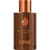 Ojar EAGLE EYED STRANGER EAU DE PARFUM 100ml