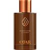 Ojar ENCENS CUIVRE EAU DE PARFUM 100ml