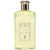 Acqua di Genova Colonia Splash 185ML