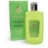 ACQUA DI GENOVA SHOWER GEL 400ml