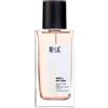 Mulac MISS'T FLOW Orchid & White Musk - ESSENZA RISTRUTTURANTE CAPELLI 100ml