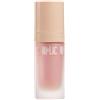 Mulac FIRST TAKE PRIMER