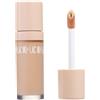 Mulac FIRST TAKE FOUNDCEALER - PEACHY BEIGE R 6
