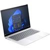 HP EliteBook X360 1040 G11 14", Ultra 7-155H, 16 GB, 1 TB SSD, 2.8K, Win 11 Pro