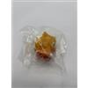 Figure pupazzo Square Mascotte Chocobo Final Fantasy Nuovo Sigillato