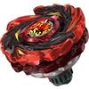 タカラトミー(TAKARA TOMY) Takara Tommy Beyblade X Beyblade X CX-12 Booster Phoenix Flare Z9-80WW