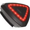 ABUS Luce USB 2.0 LED di Sicurezza per Urban-I 3.0, Hyban 2.0 e Youn-I