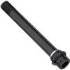 SHIMANO Asse completo FH-MT400-B 148 mm assi, adulti unisex, multicolore (multicolore), mt400