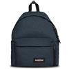 EASTPAK ZAINO EASTPAK PADDED PAK'R TRIPLE DENIM EK00062026W1