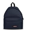 EASTPAK ZAINO EASTPAK PADDED PAK'R ULTRA MARINE EK000620L831
