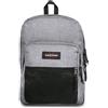 EASTPAK ZAINO EASTPAK PINNACLE SUNDAY GREY EK0000603631