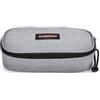 EASTPAK ASTUCCIO OVAL XL SINGLE SUNDAY GREY EASTPAK EK00034A3631