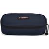EASTPAK ASTUCCIO OVAL XL SINGLE ULTRA MARINE EASTPAK EK00034AL831