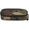 EASTPAK ASTUCCIO OVAL SINGLE CAMO EASTPAK EK0007171811
