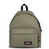 EASTPAK ZAINO EASTPAK DAY PAK'R REFLEKS SAGE GREEN EK0006207Y81