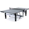 Cornilleau Ping Pong 740 Indoor Competition ITTF 120 Kg