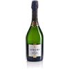 Sieur d'Arques AIMERY Brut Blanquette De Limoux AOC