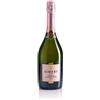 Sieur d'Arques AIMERY Crémant de Limoux Rosé
