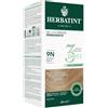 Antica Erboristeria HERBATINT 3DOSI 9N 300 ML