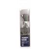 TOMYTEC TOMIX N Gauge TCS One-Touch Attachment Sensor Grigio 5558 Model Railroad Supp...