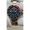Bulova Diver Automatico 39 mm - Ref. 13228 - Vintage - nuovo