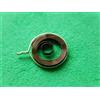 Molla Di Bariletto Mainspring Tissot 20 Part. 770 Manuale