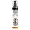 Reuzel Wood & Spice Wood & Spice 70 ml