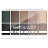 Wet n Wild Color Icon 10-Pan 12 g