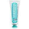 Marvis The Mints Anise 25 ml