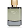 Zimaya Impulse Oud 100 ml