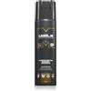 label.m Fashion Edition Fashion Edition 250 ml