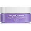 BIOHEAL BOH Probioderm Collagen Remodeling Eye Patch 60 pz