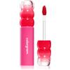 Colorgram Fruity Water Tint 2.8 g