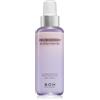 BIOHEAL BOH Probioderm 3D Lifting Cream Mist 100 ml