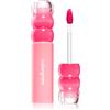 Colorgram Fruity Water Tint 2.8 g