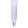 BIOHEAL BOH Probioderm Collagen Essence Sun Cream 50 ml