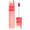 Colorgram Fruity Water Tint 2.8 g