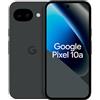 Google Pixel 10a , 128GB, Nero ossidiana
