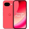 Google Pixel 10a , 128GB, Rosso lampone