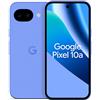 Google Pixel 10a , 128GB, Viola lavanda