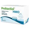 METAGENICS BELGIUM BVBA PROBACTIOL HMO 90CPS