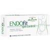 Infarma Endofit Gas Control 30 Compresse