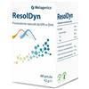 Metagenics Belgium Bvba Resoldyn 60 Gellule